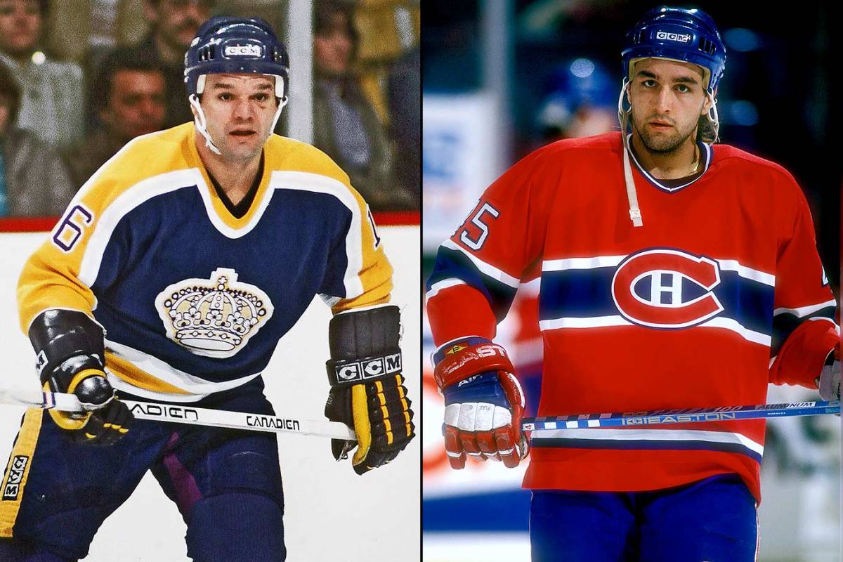 Marcel-Dionne-brother-Gilbert.jpg